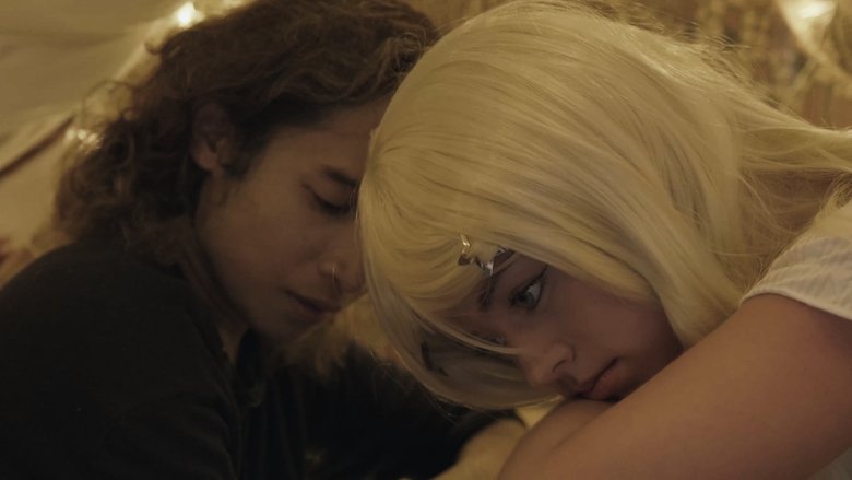 кадр из фильма Frost