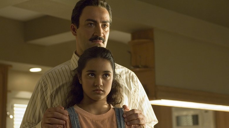 кадр из фильма Как на ладони