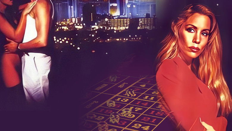 кадр из фильма Сексуальная рулетка