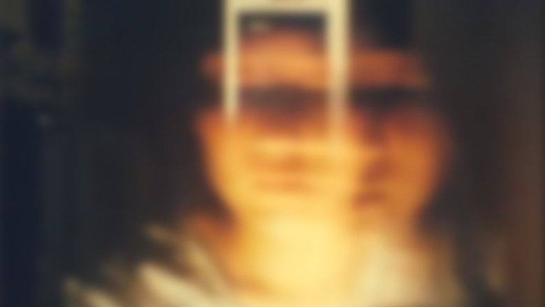 кадр из фильма Grim