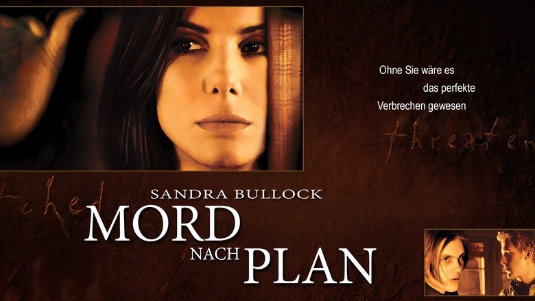 кадр из фильма Отсчет убийств