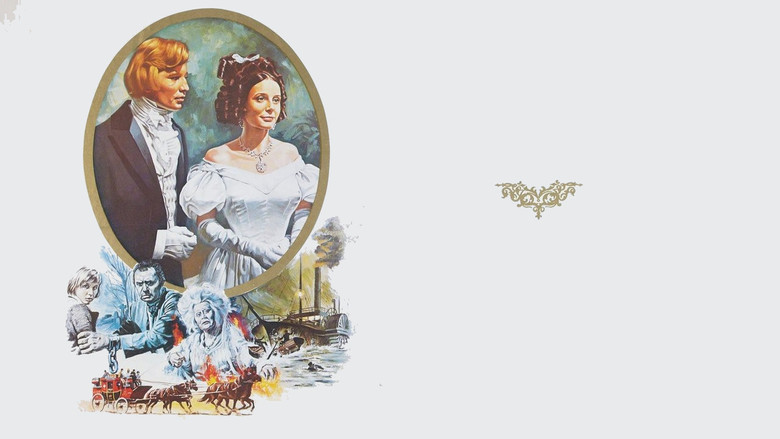 Большие надежды