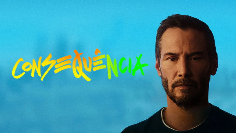 кадр из фильма Последствия