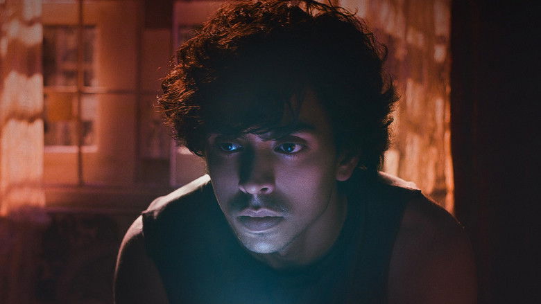 кадр из фильма खो गए हम कहाँ