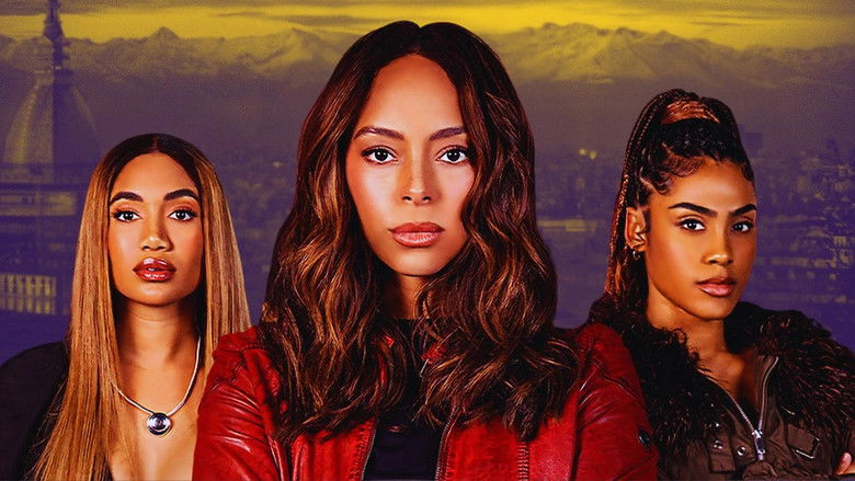 кадр из фильма To Get Her