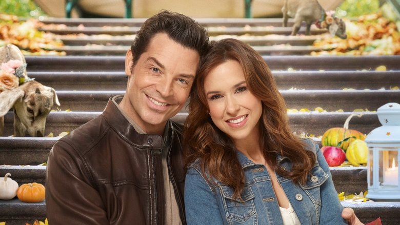 кадр из фильма От всего сердца: Свадьба