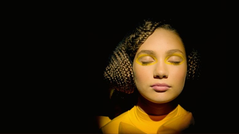 кадр из фильма Мьюзик