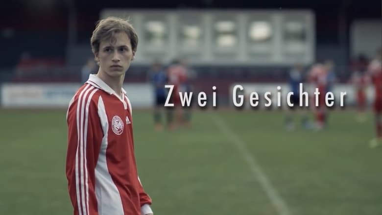 кадр из фильма Два лица