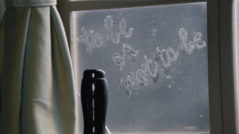 кадр из фильма 卒業五分前 群姦