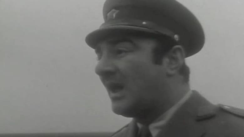 кадр из фильма Zazidani