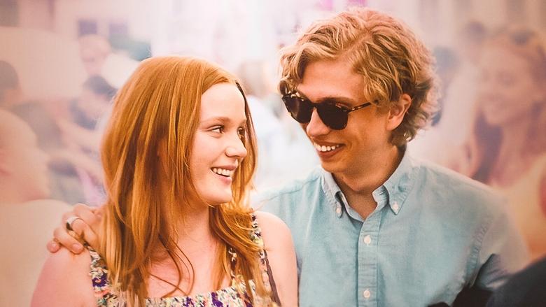 кадр из фильма Наследник престола