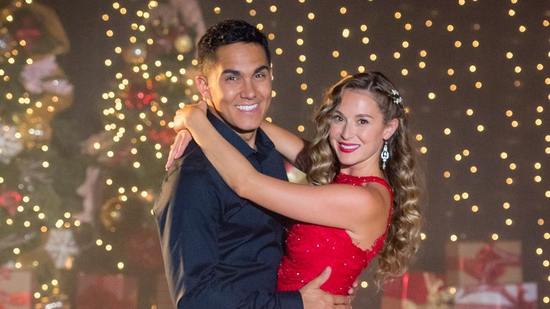 Волшебное Рождество