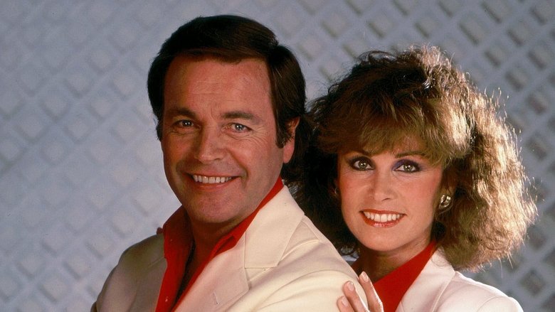 кадр из фильма Hart to Hart: Old Friends Never Die