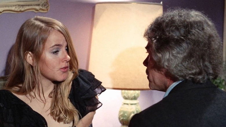 кадр из фильма Love Toy