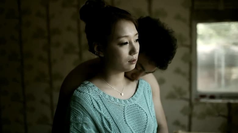 кадр из фильма 맛있는 불륜: 택시