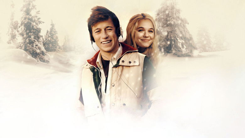 кадр из фильма Feast of the Seven Fishes