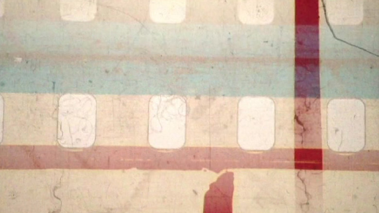 кадр из фильма Head, Tail, Rail