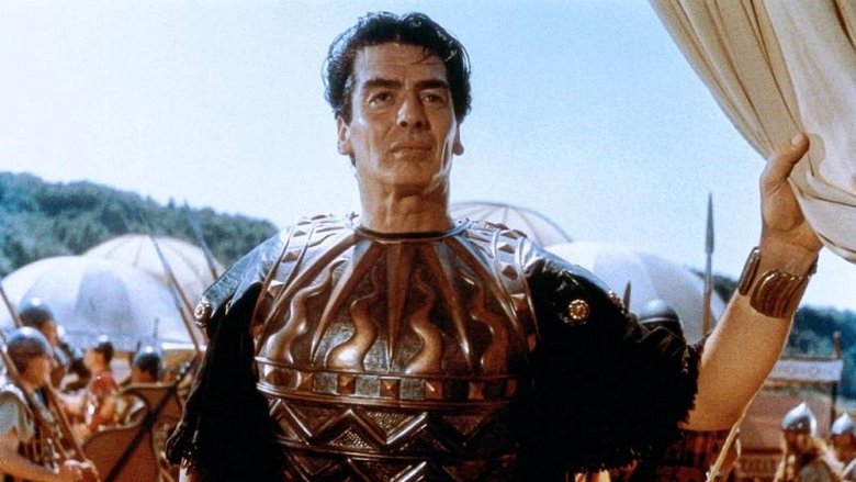 кадр из фильма Ганнибал