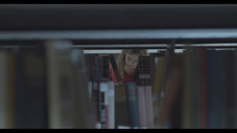 кадр из фильма Late Returns