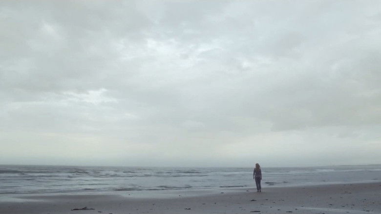 кадр из фильма Night Surf