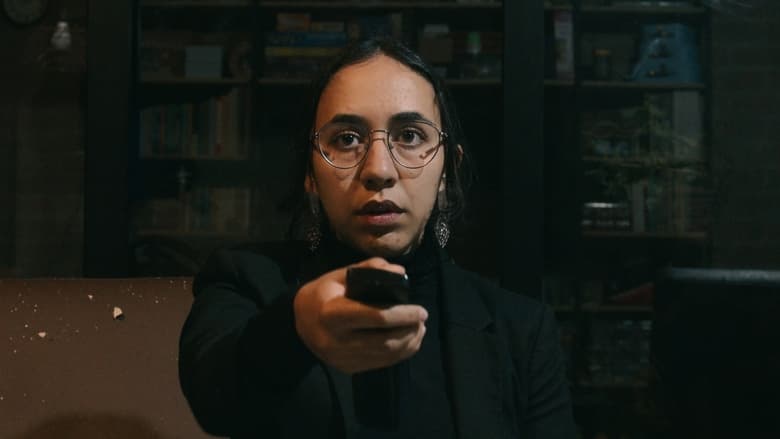 кадр из фильма Culpa