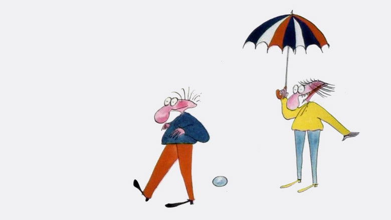 кадр из фильма Куку