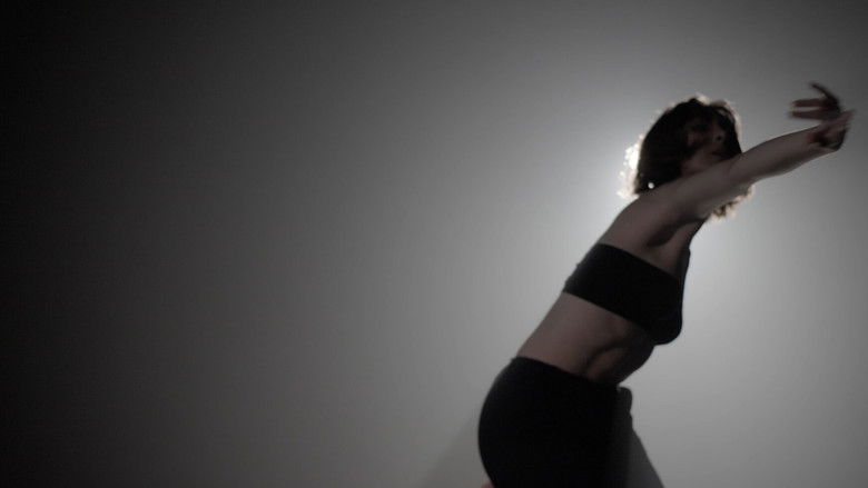 кадр из фильма Spirare