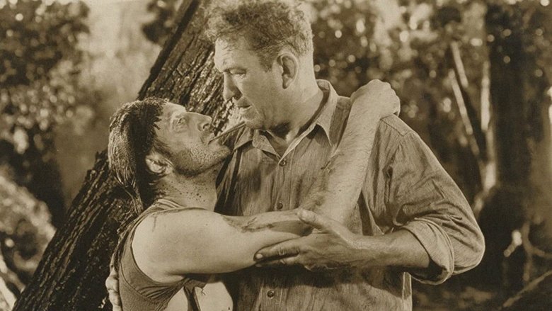 кадр из фильма Rio