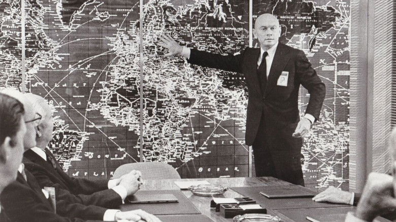 кадр из фильма Змей