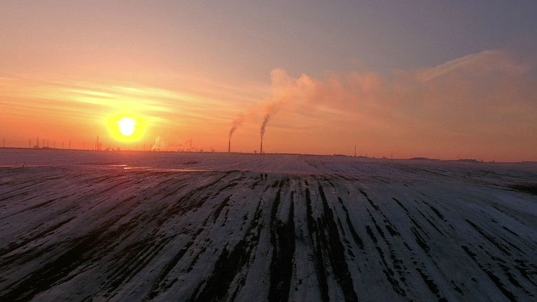 кадр из фильма 굿바이 마이 러브NK: 붉은 청춘