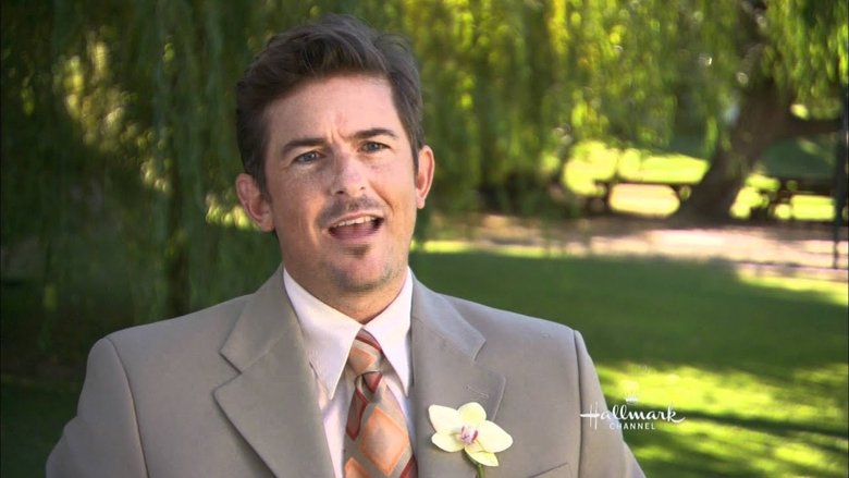 Поправить Пита