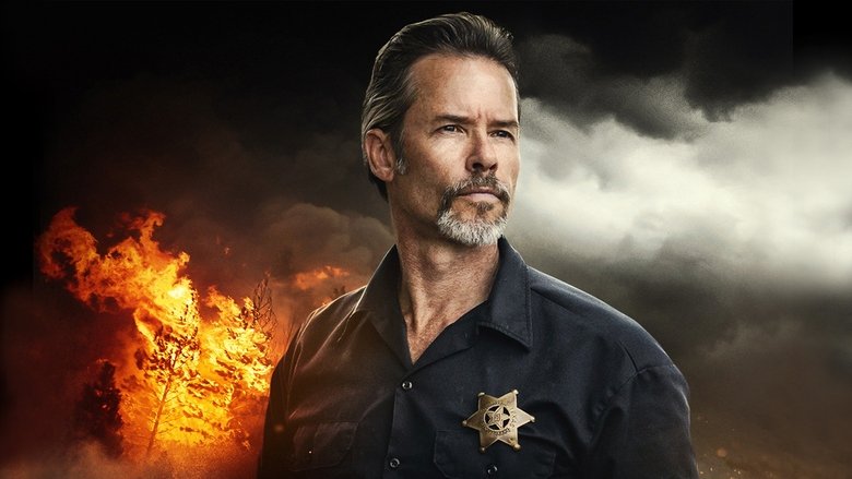 кадр из фильма Последняя пуля