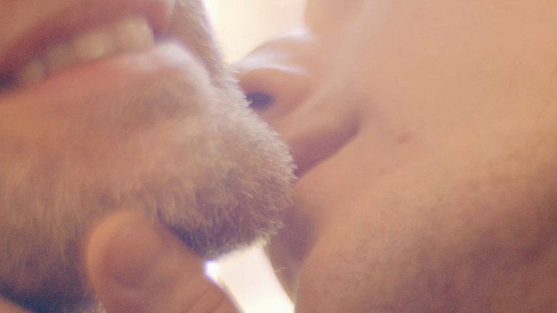 кадр из фильма La voix de mon rêve