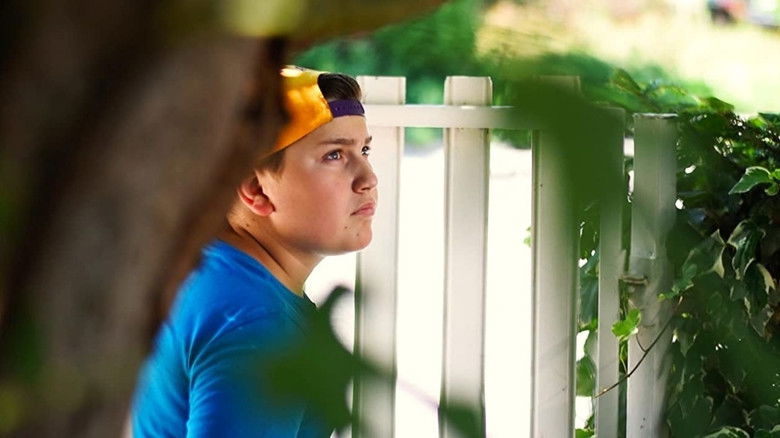 кадр из фильма The Other Side