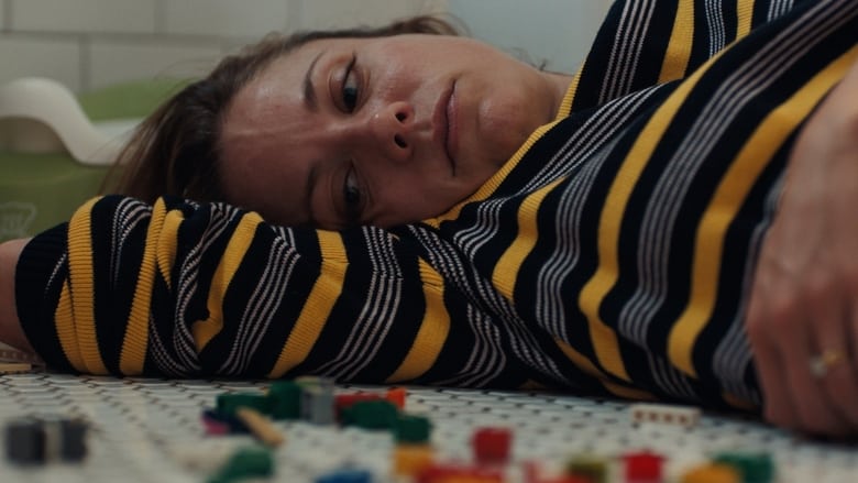 кадр из фильма Blocks