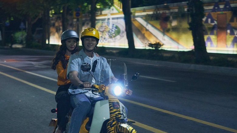 кадр из фильма И явилась дьяволица