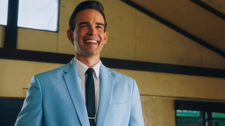 кадр из фильма Глаз бури 2: Огонь веры