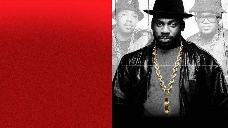 кадр из фильма 2 Turntables and a Microphone