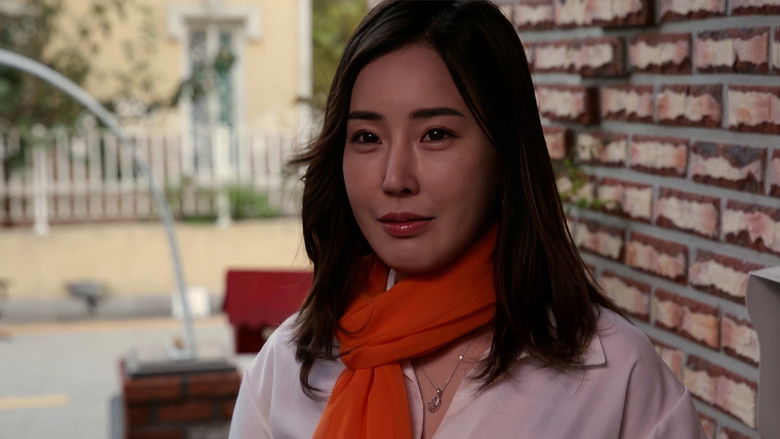 кадр из фильма 엄마친구 3