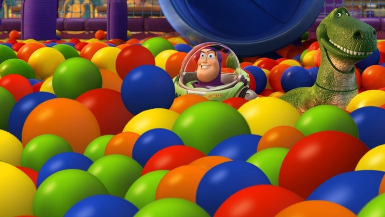 кадр из фильма Самозванец