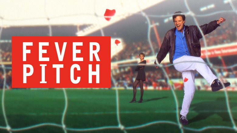 кадр из фильма Накал страстей