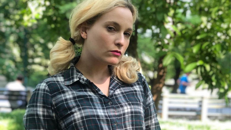 кадр из фильма The Egos get Canceled