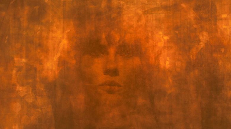 кадр из фильма Побудь в моей шкуре