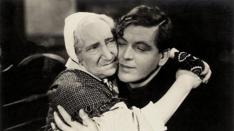 кадр из фильма Op hoop van zegen