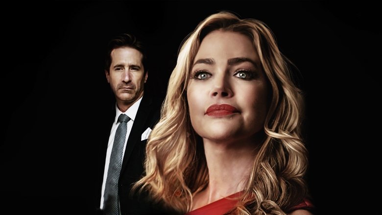 кадр из фильма The Housekeeper