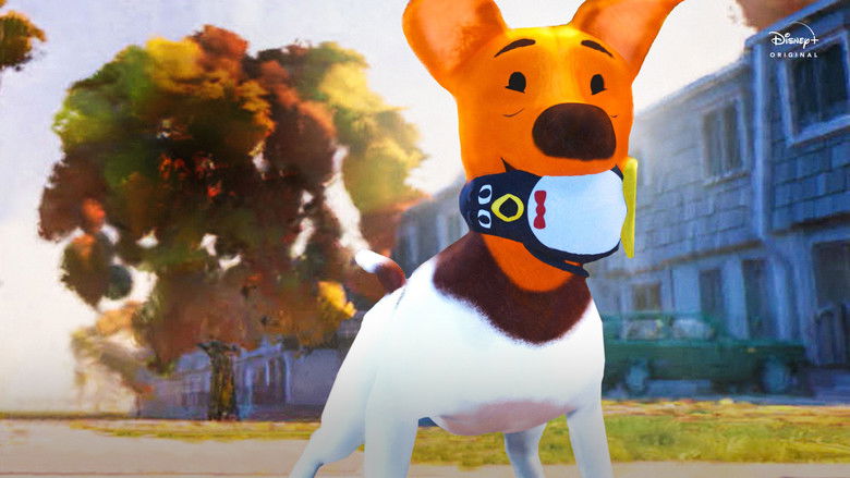 кадр из фильма Out