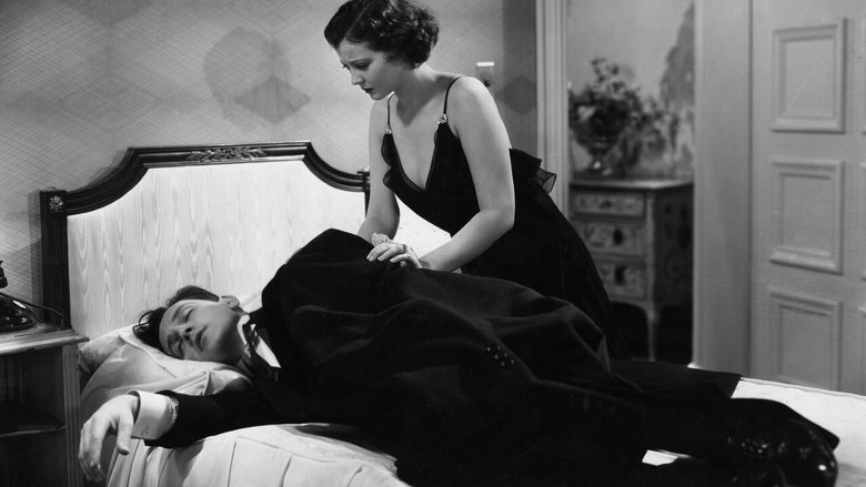 Весело мы катимся в ад