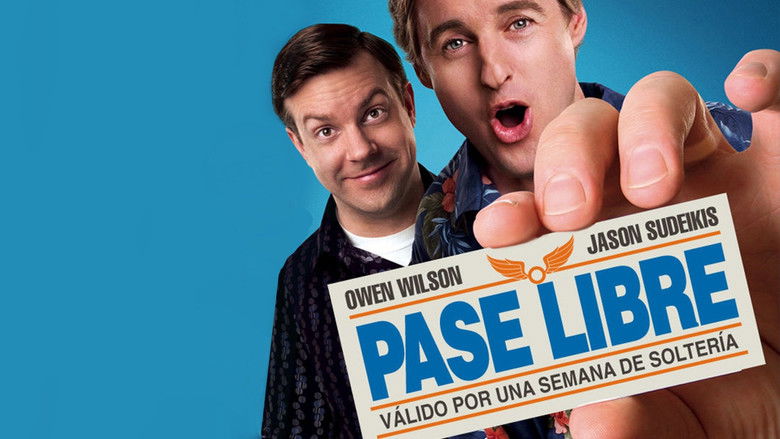 кадр из фильма Безбрачная неделя