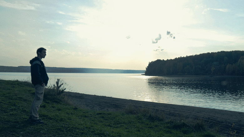 кадр из фильма Икотка