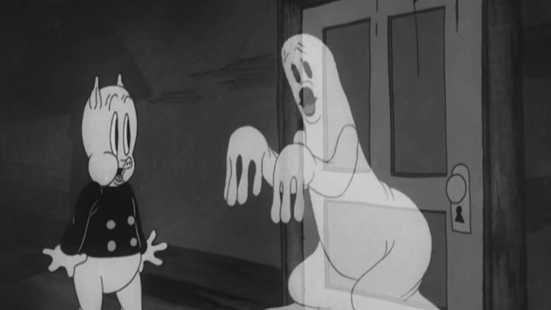 кадр из фильма Jeepers Creepers